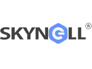 Skynell