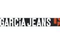 Garcia_jeans
