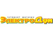 ЭлектроДом