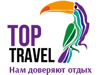 Top-travel