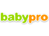 BabyPro
