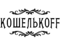Koshelkoff