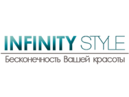 Infinity-style
