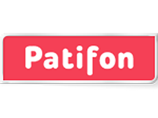 Patifon