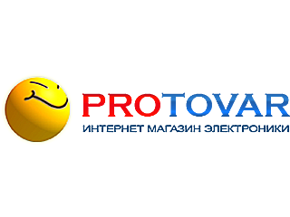 Protovar