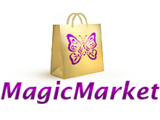 Magicmarket