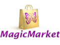 Magicmarket