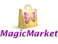 MagicMarket