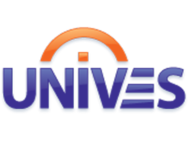 Unives