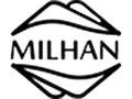 Mulihan