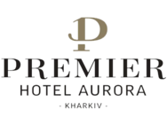 Premier Hotel Aurora (Харьков)