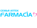 %d0%a4%d0%b0%d1%80%d0%bc%d0%b0%d1%86%d0%b8%d1%8f