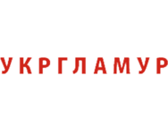Укргламур