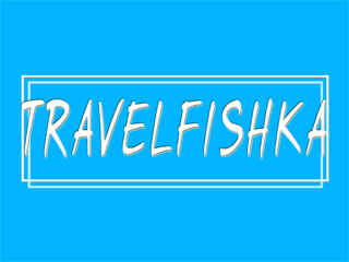 Travelfishka