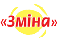Смена