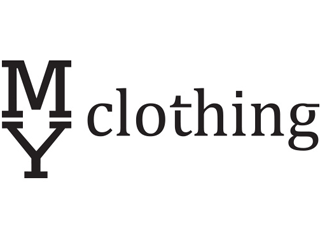 Logo_simple