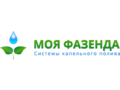 моя_ф