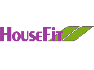 Housefit