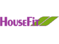 Housefit