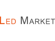 Led Market