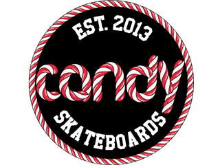 Candyboards