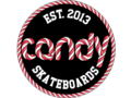Candyboards