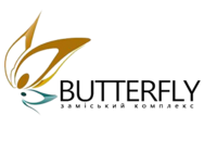 Butterfly (Садовое)