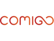 Comigo