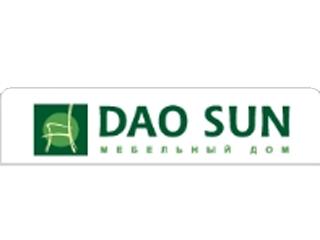 Daosun