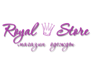 New_logo