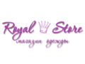 New_logo