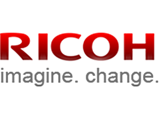 Ricoh