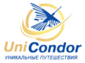 Unicondor