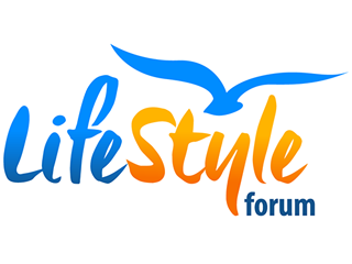 Life_style_forum