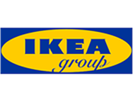 Ikeagroup