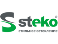 Steko