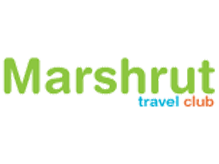 Marshrut-club