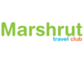 Marshrut-club