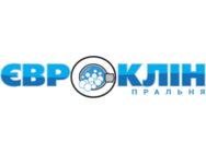 Євро-клін