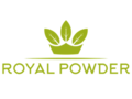 Royal_powder_shop