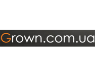 Grown