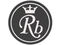 Logo_png