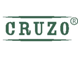 Cruzo
