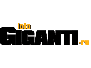 Logo_new