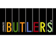 Butlers_logo