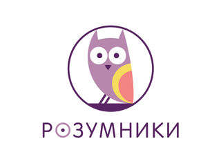 1505691
