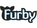 Furby_boom