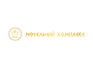 Оріон (Кожичі)