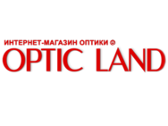 Optic Land