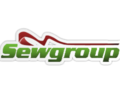 Sewgroup